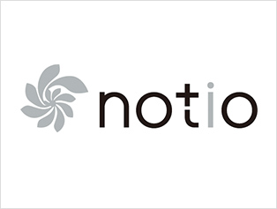 UNIIDEO（ユニィディオ）株式会社