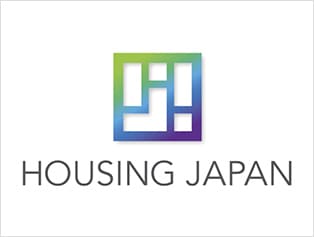 ハウジング・ジャパン株式会社