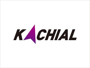 株式会社KACHIAL
