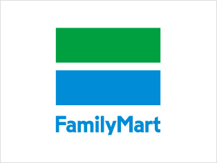株式会社ファミリーマート