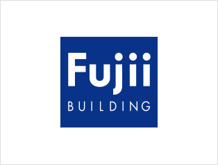 株式会社藤井ビル