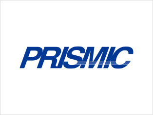 株式会社プリズミック