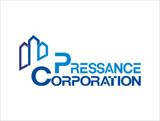 株式会社プレサンスコーポレーション