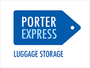 ポーターエクスプレス株式会社