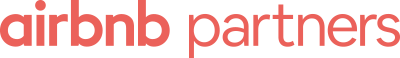 Airbnb Partners