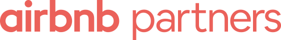 Airbnb Partners