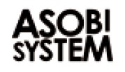 ASOBI SYSTEM株式会社