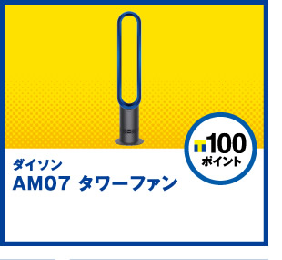 T|Cg100|Cg_C\AM07^[t@