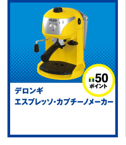 T|Cg50|CgfMGXvb\EJv`[m[J[