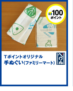 T|Cg100|CgT|CgIWiʂit@~[}[gj