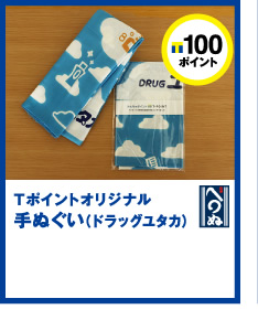 T|Cg100|CgT|CgIWiʂihbO^Jj