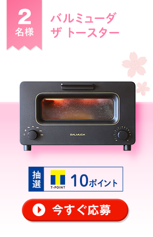 �o���~���[�_ �U �g�[�X�^�[