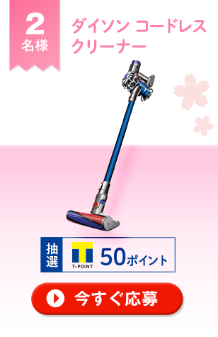 �_�C�\�� �R�[�h���X �N���[�i�[