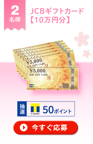 �i�b�a�M�t�g�J�[�h�y10���~���z