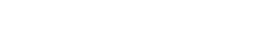 まずは、貯めたポイントを使って応募!