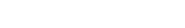 応募後にPGMを利用すると利用毎に応募口数が追加!