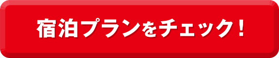 hv`FbNI