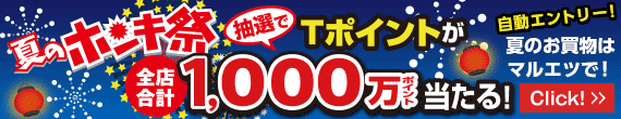 ẴzLՂ IT|CgSXv1,000|Cg! Gg[! Ă̂̓}Gc!