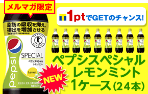 }K T|Cg1ptGET̃`X! NEW yvVXyV~g1P[Xi24{j