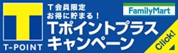 T肨ɒ܂IT|CgvXLy[
