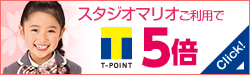 X^WI}IpT|Cg5{