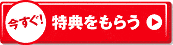 IT炤