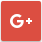Google+