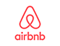 Airbnb（エアビーアンドビー）