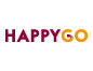 HAPPY GO