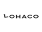 LOHACO