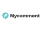 Mycomment（マイコメント）
