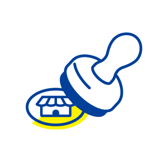 Tサイト Tポイント Tカード