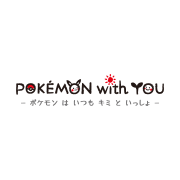 POKEMON with YOU