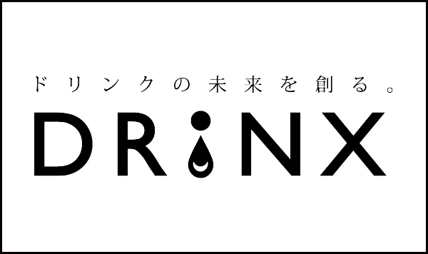 父の日特集 ポイントサイトならtポイントが貯まるｔモール