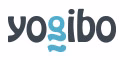 Yogibo(ヨギボー)