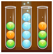 カラフルアソート