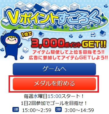 SPの場合