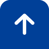pagetop
