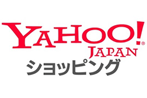 Yahoo!ショッピング／PayPayモール