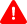 error icon