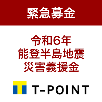 【寄付活動の記録】 スマホ申告 ふるさと納税（寄附金控除）の入力方法 - YouTube