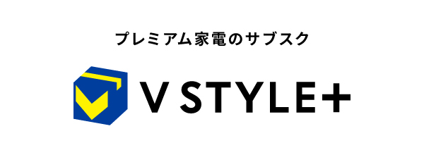 Vポイントが貯まる家計簿アプリ