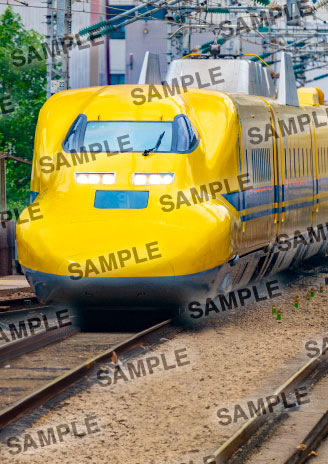 Vキセカエ詳細 | Vポイントサイト