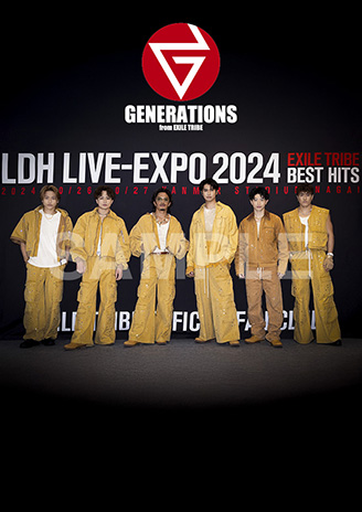 EXILE TRIBE - yy.mです f790e7ce05a02c871151655ac50573