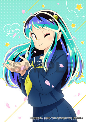Vキセカエ詳細 | Vポイントサイト