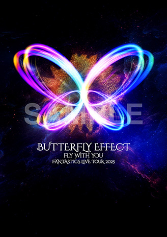 Vキセカエ詳細 | Vポイントサイト