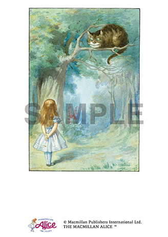 Vキセカエ一覧（すべて） | Vポイントサイト