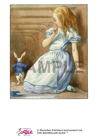 ぽいんとがほしいので 楽天市場】名入れ フラワーティントリップ リップ フラワー