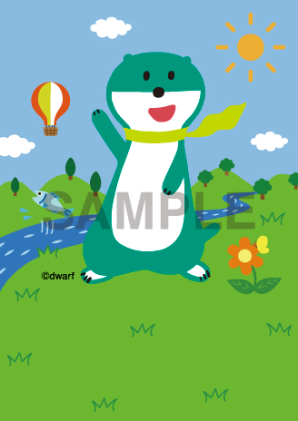 Vキセカエ一覧（すべて） | Vポイントサイト