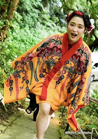 Vキセカエ一覧（すべて） | Vポイントサイト